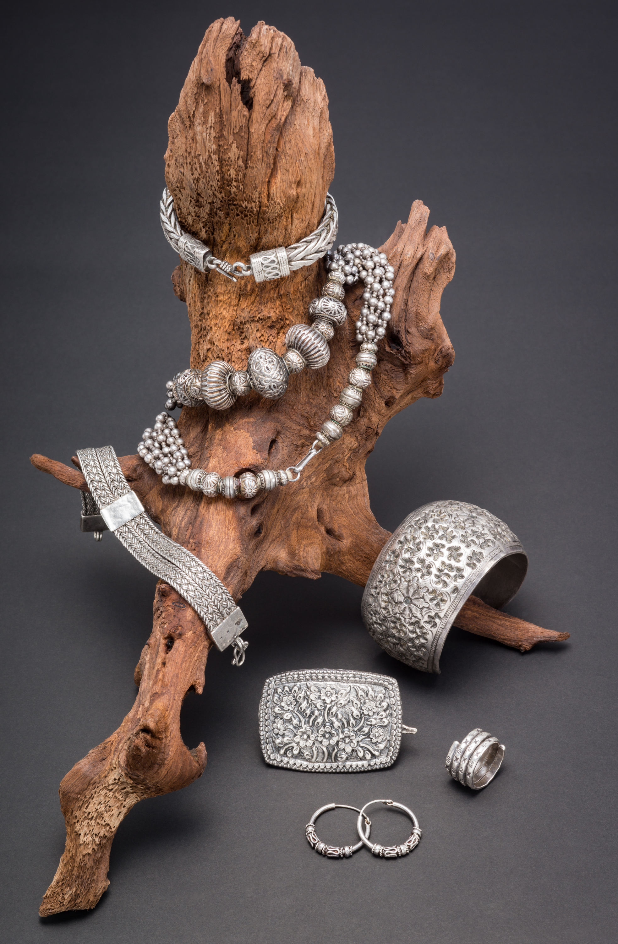 Wedding Bands