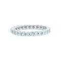 Diamond Eternity Band