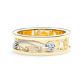 111-10027-Custom-Yellow-Gold-Shooting-Star-Band-480x480.jpg__PID:0e1fe0ff-92a2-4c63-a0c2-b39fb603fd4a