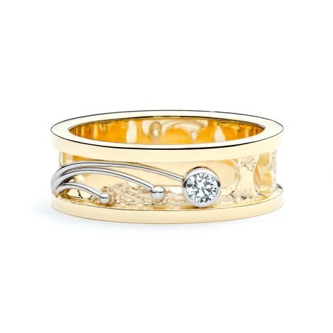 111-10027-Custom-Yellow-Gold-Shooting-Star-Band-480x480.jpg__PID:0e1fe0ff-92a2-4c63-a0c2-b39fb603fd4a