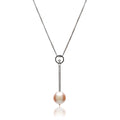 Pearl Drop Pendant