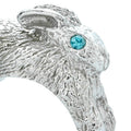 The Order of The Bunny Rings