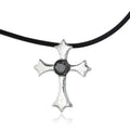 Black Diamond Vandy Cross