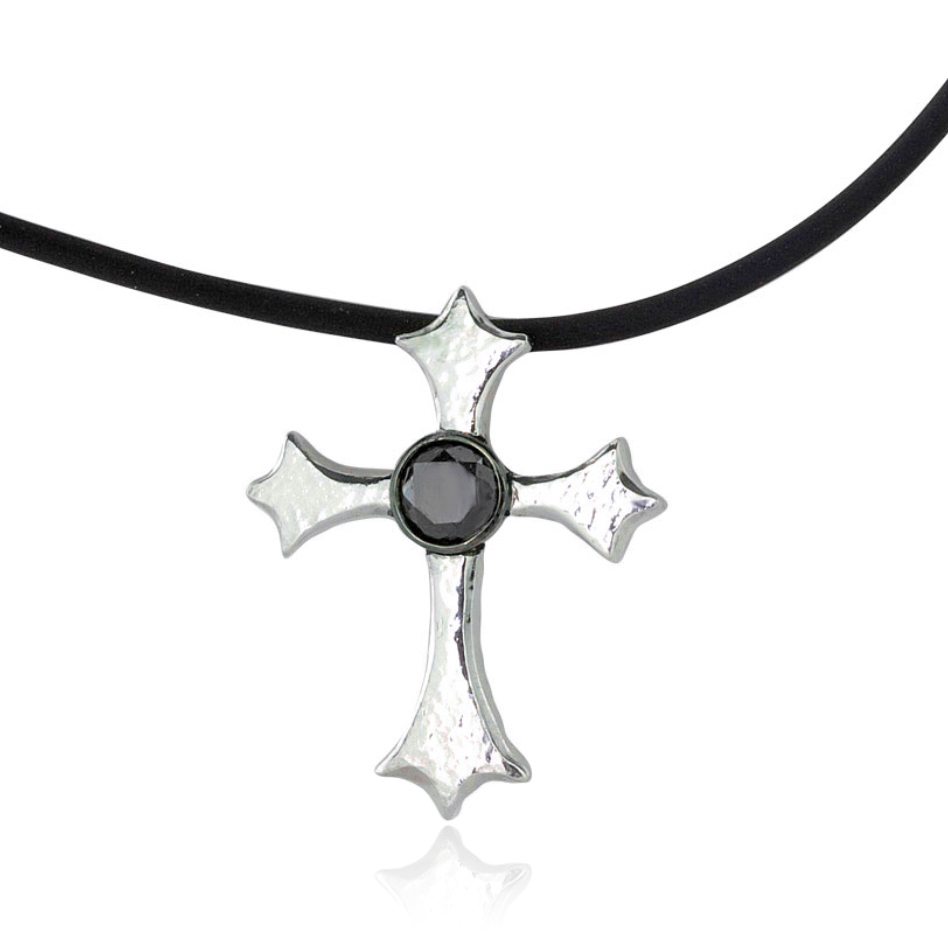 Black Diamond Vandy Cross