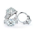 The Anna Engagement Ring