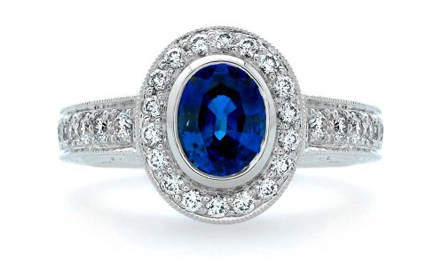 Ester Sapphire Ring 703-00006 (2)