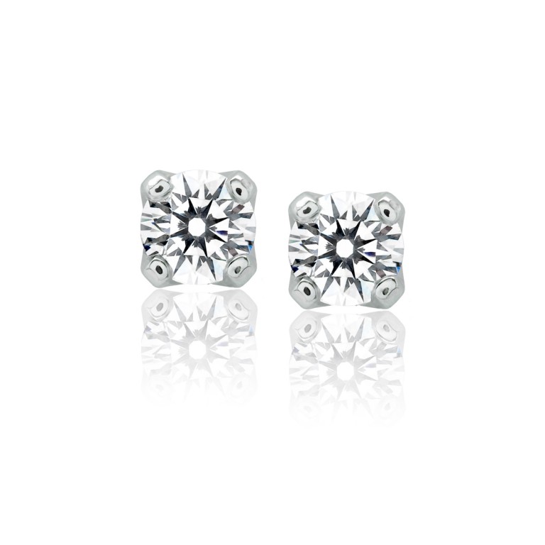 jm edwards jewelry