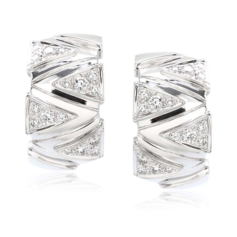 jm edwards jewelry