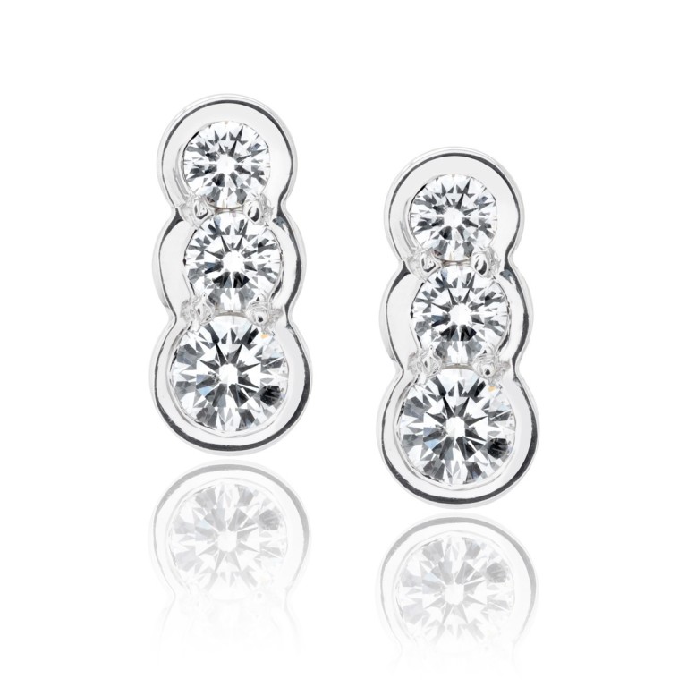 jm edwards jewelry