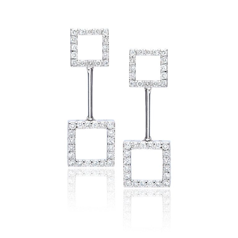 jm edwards jewelry