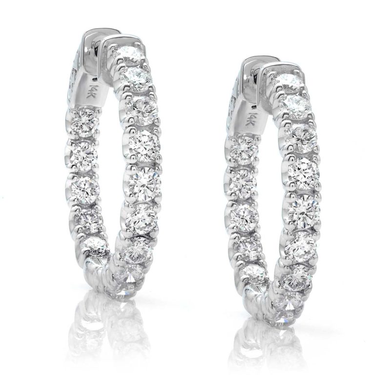 jm edwards jewelry