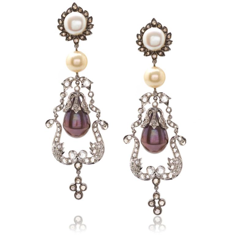 jm edwards jewelry
