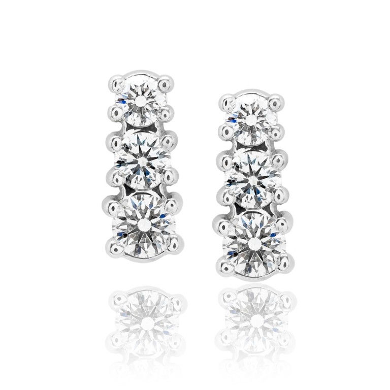 jm edwards jewelry