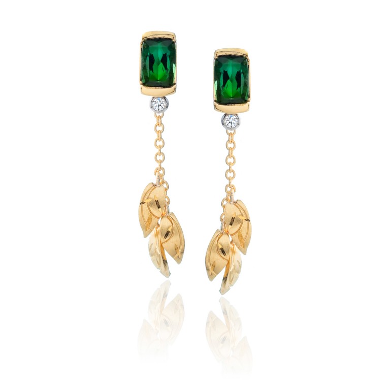 jm edwards jewelry