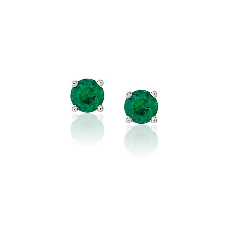 jm edwards jewelry