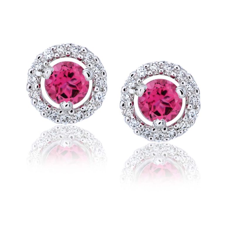 jm edwards jewelry