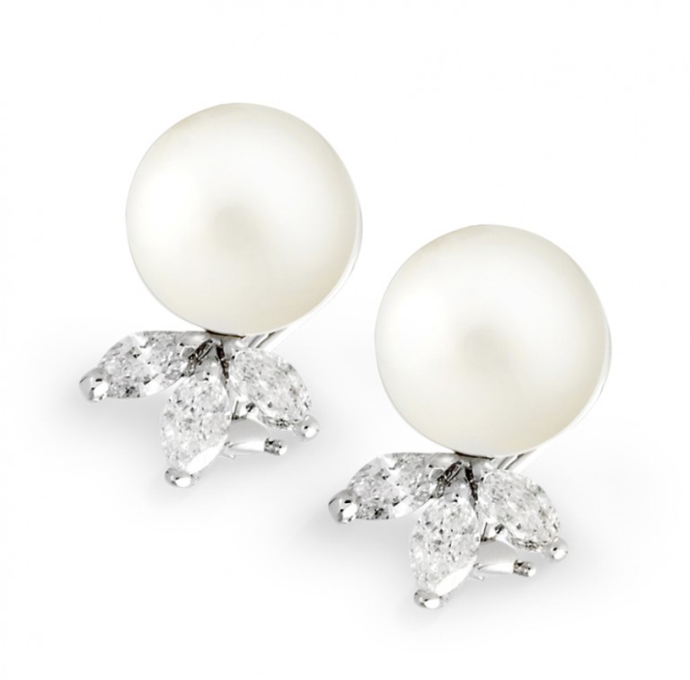 jm edwards jewelry