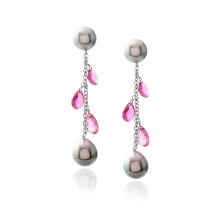 jm edwards jewelry