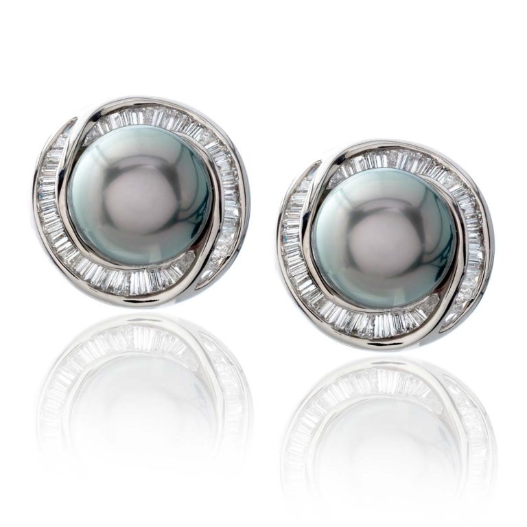 jm edwards jewelry