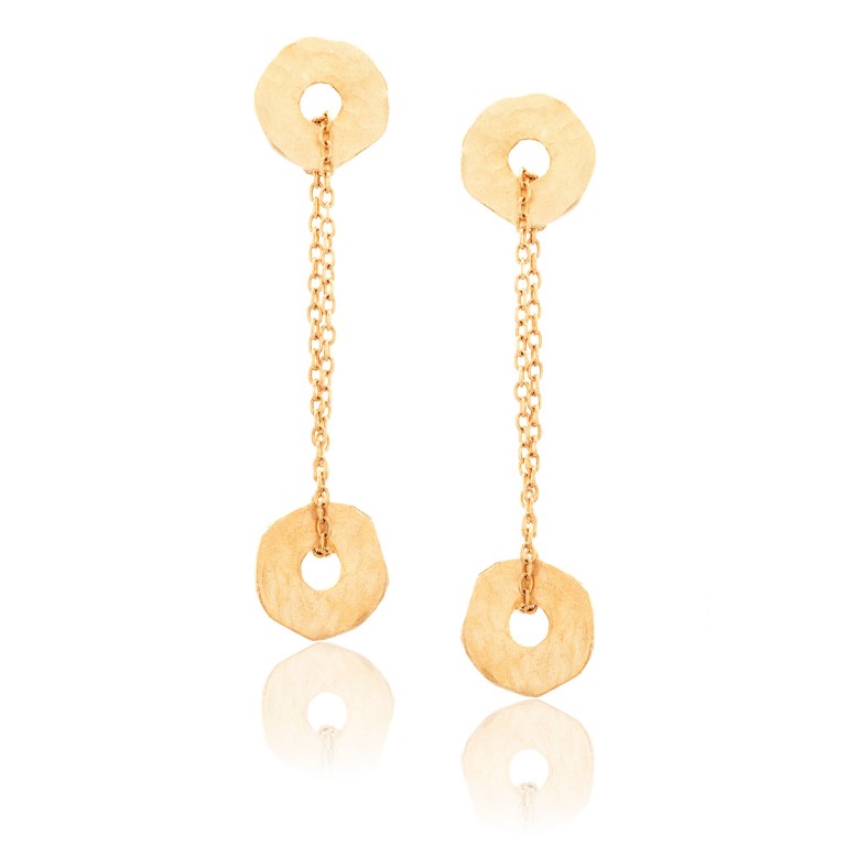 jm edwards jewelry