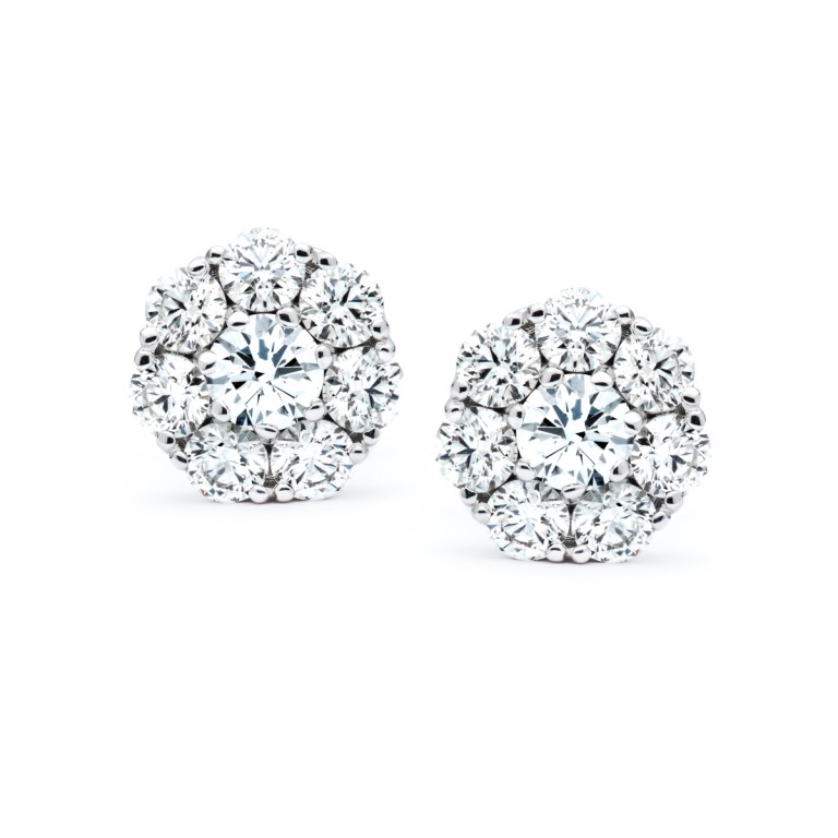 jm edwards jewelry