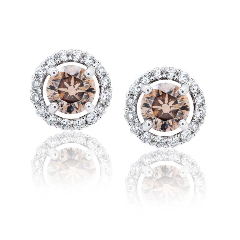 jm edwards jewelry