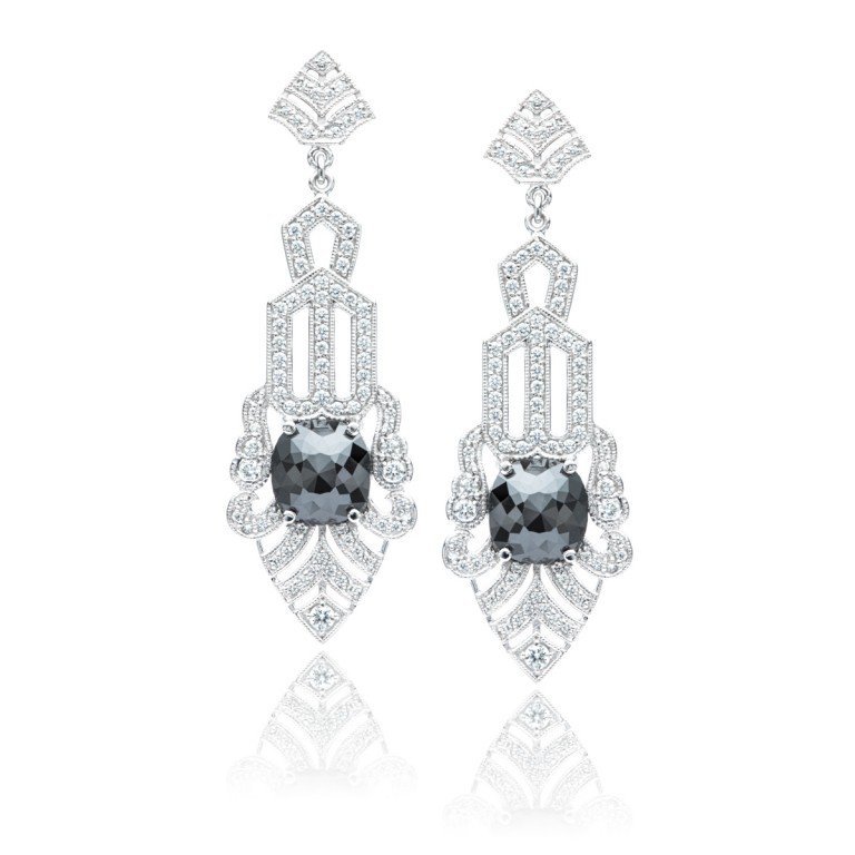 jm edwards jewelry