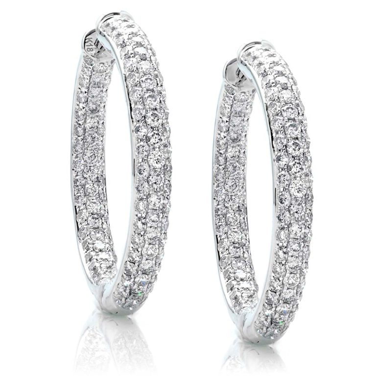 jm edwards jewelry