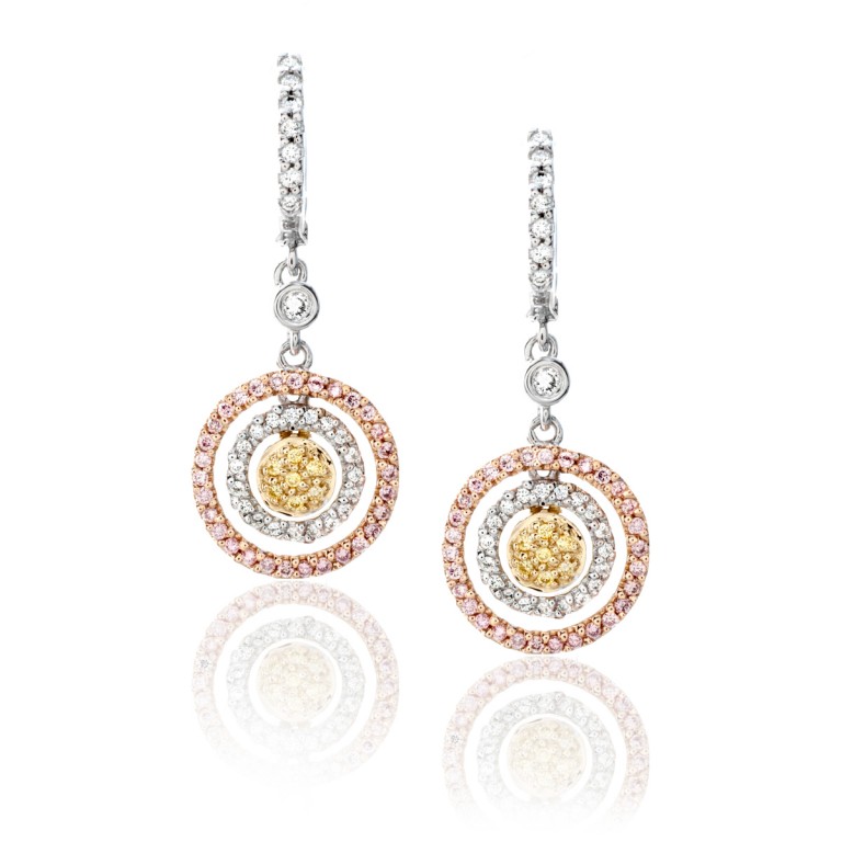 jm edwards jewelry