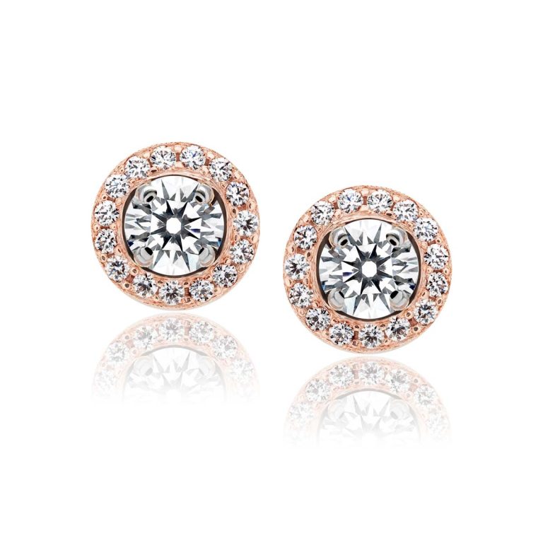 jm edwards jewelry