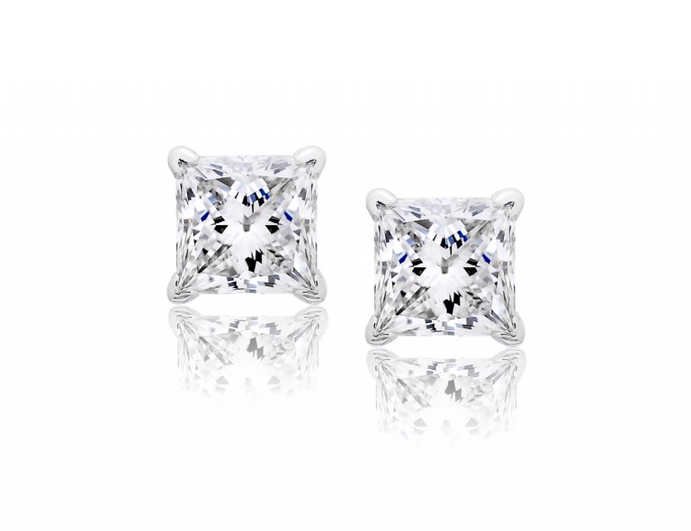 jm edwards jewelry