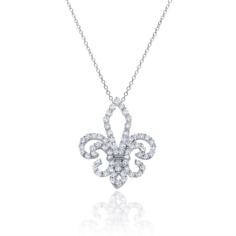 jm edwards jewelry