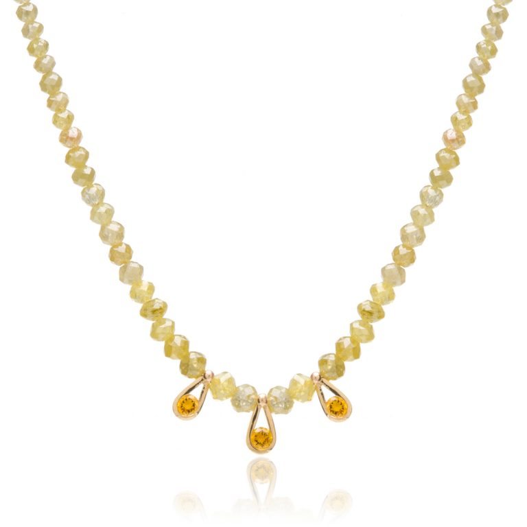 jm edwards jewelry