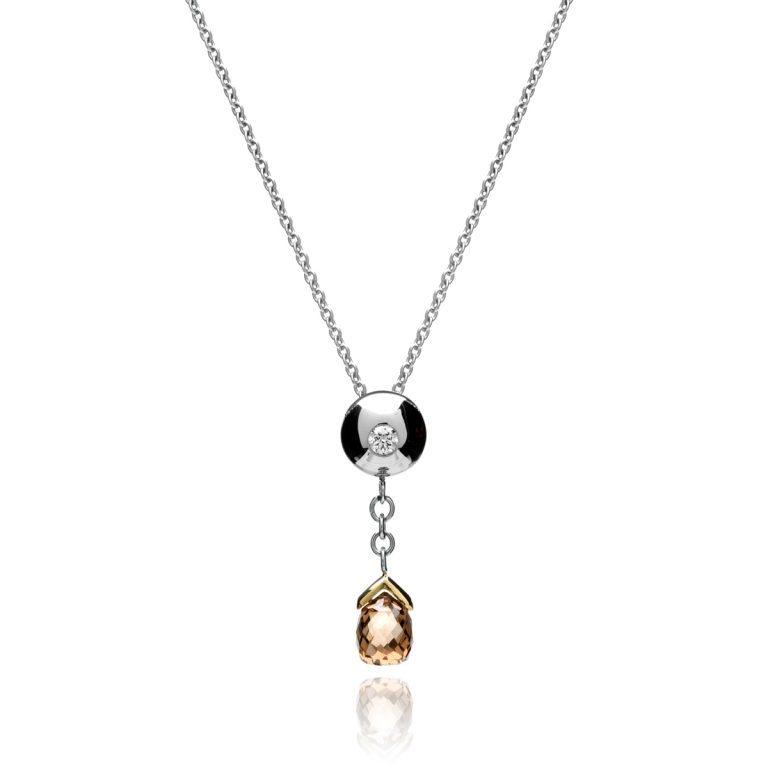 jm edwards jewelry