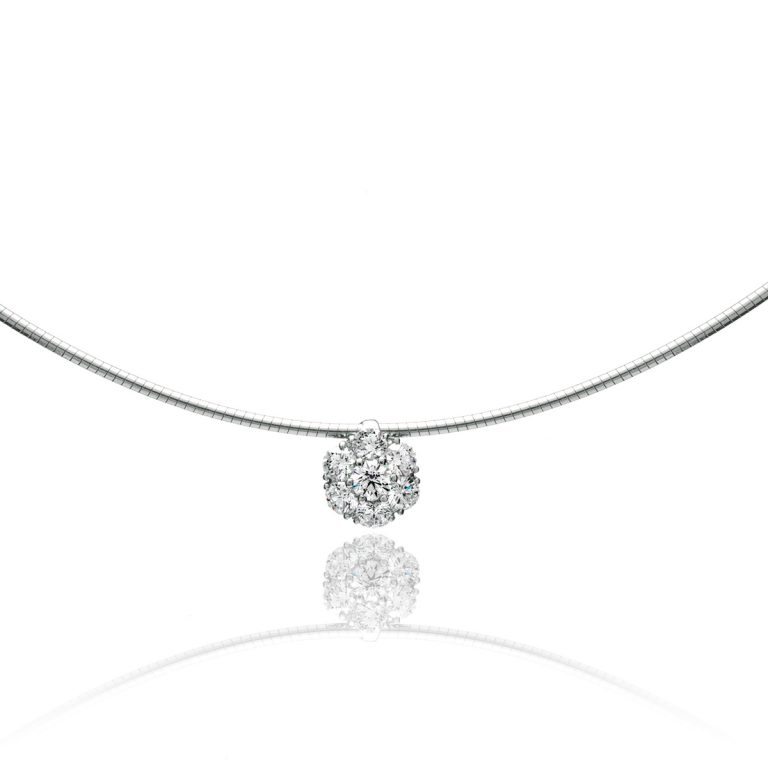 jm edwards jewelry