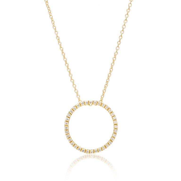 jm edwards jewelry
