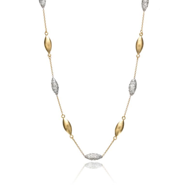 jm edwards jewelry