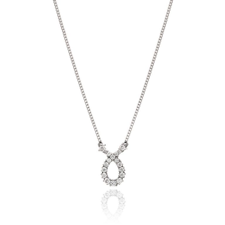 jm edwards jewelry