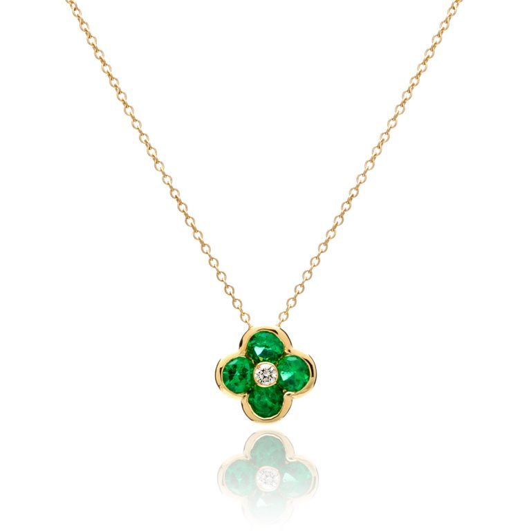 jm edwards jewelry