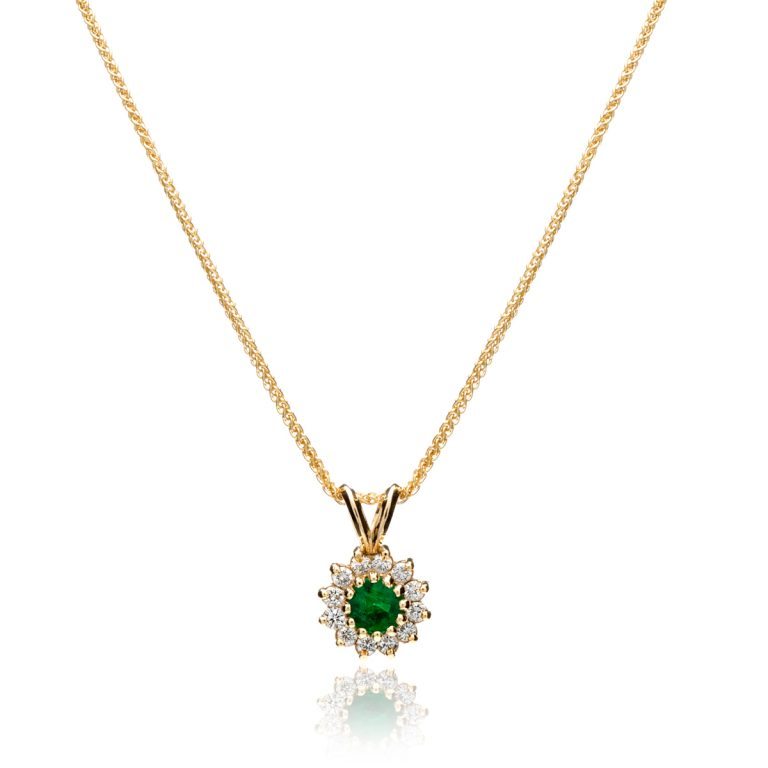 jm edwards jewelry