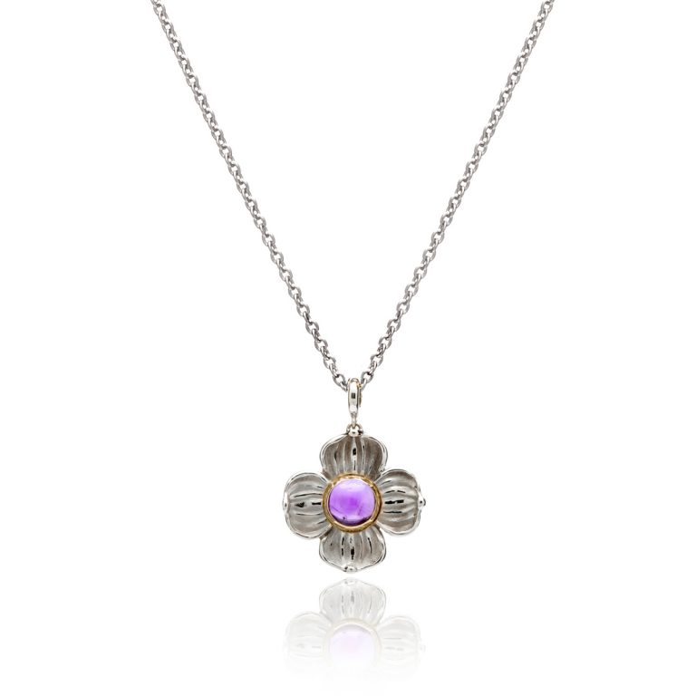 jm edwards jewelry