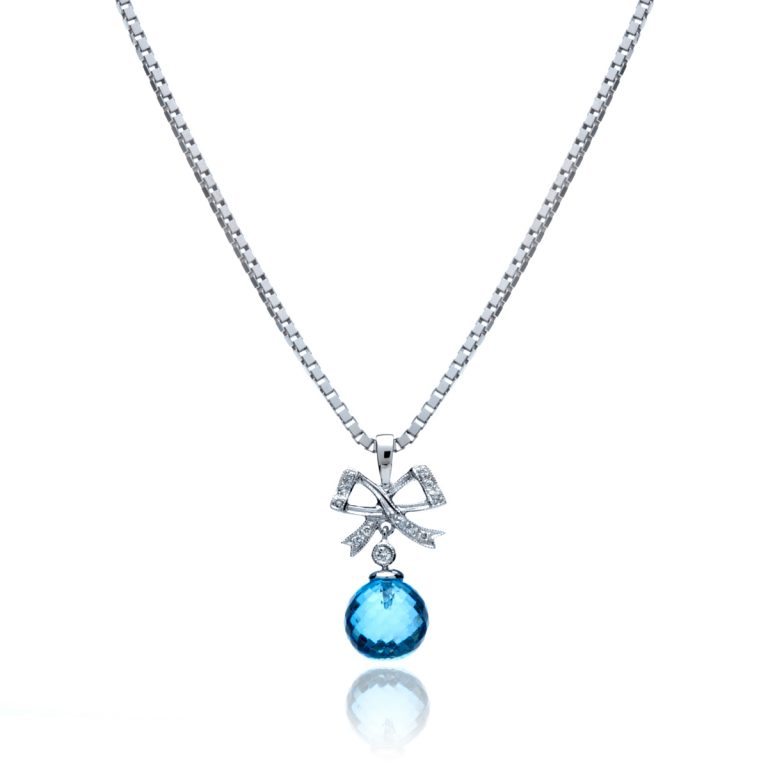 jm edwards jewelry