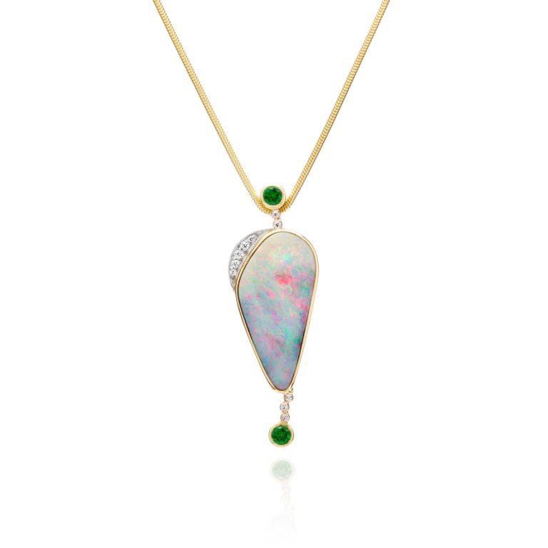 jm edwards jewelry