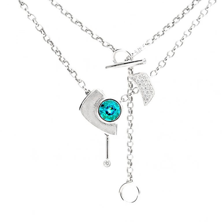jm edwards jewelry