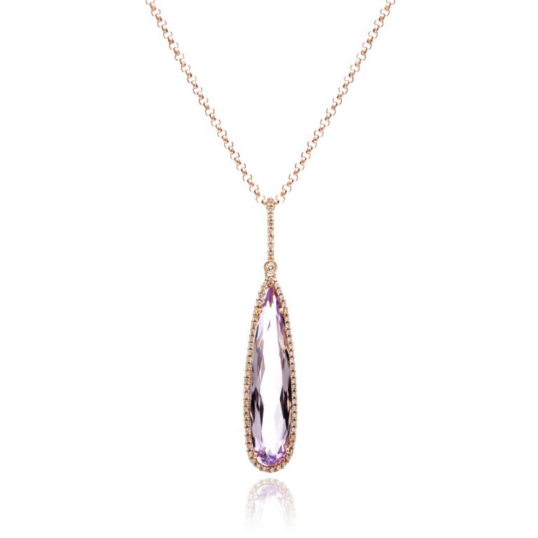 jm edwards jewelry