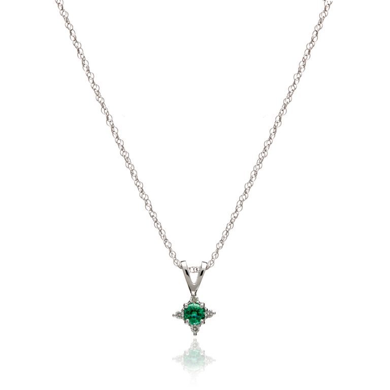 jm edwards jewelry