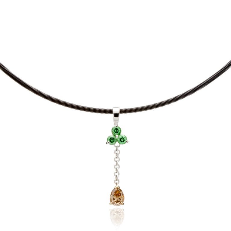 jm edwards jewelry