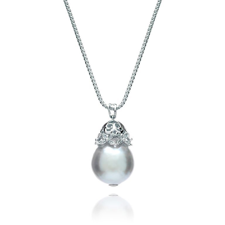 jm edwards jewelry