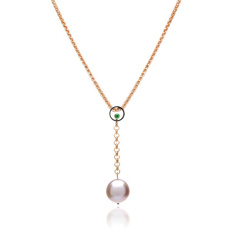 jm edwards jewelry