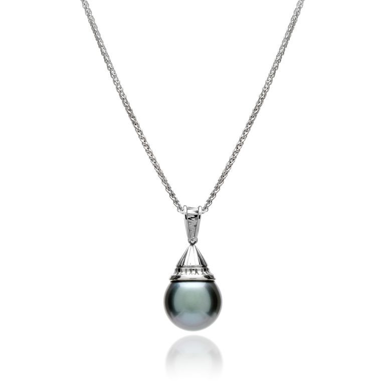 jm edwards jewelry